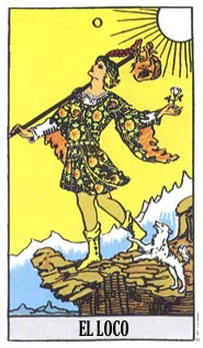 card-1