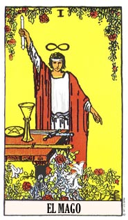 card-13