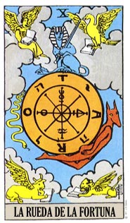 card-19