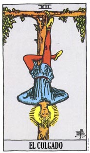 card-4