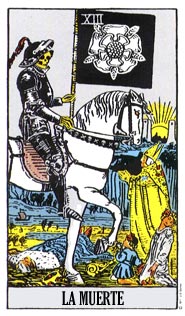 card-5
