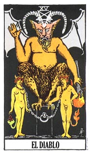 card-21