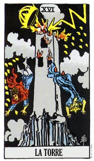 card-10