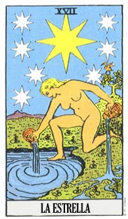 card-3