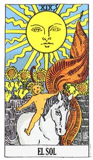 card-2