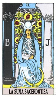 card-15