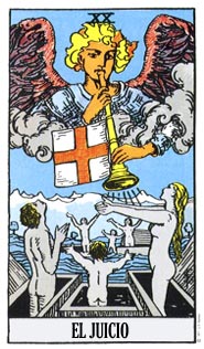 card-9
