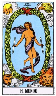 card-8