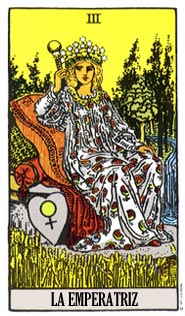 card-11