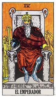 card-14