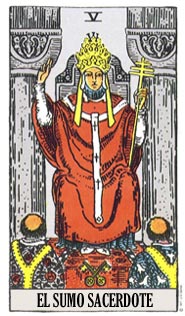card-16