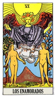 card-17