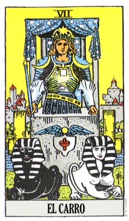 card-18