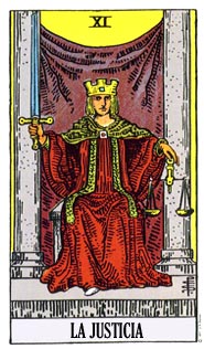 card-12