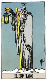 card-22