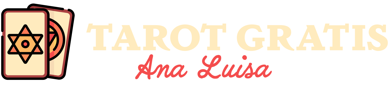 Tarot Gratis de Ana Luisa