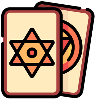 Tarot Gratis de Ana Luisa
